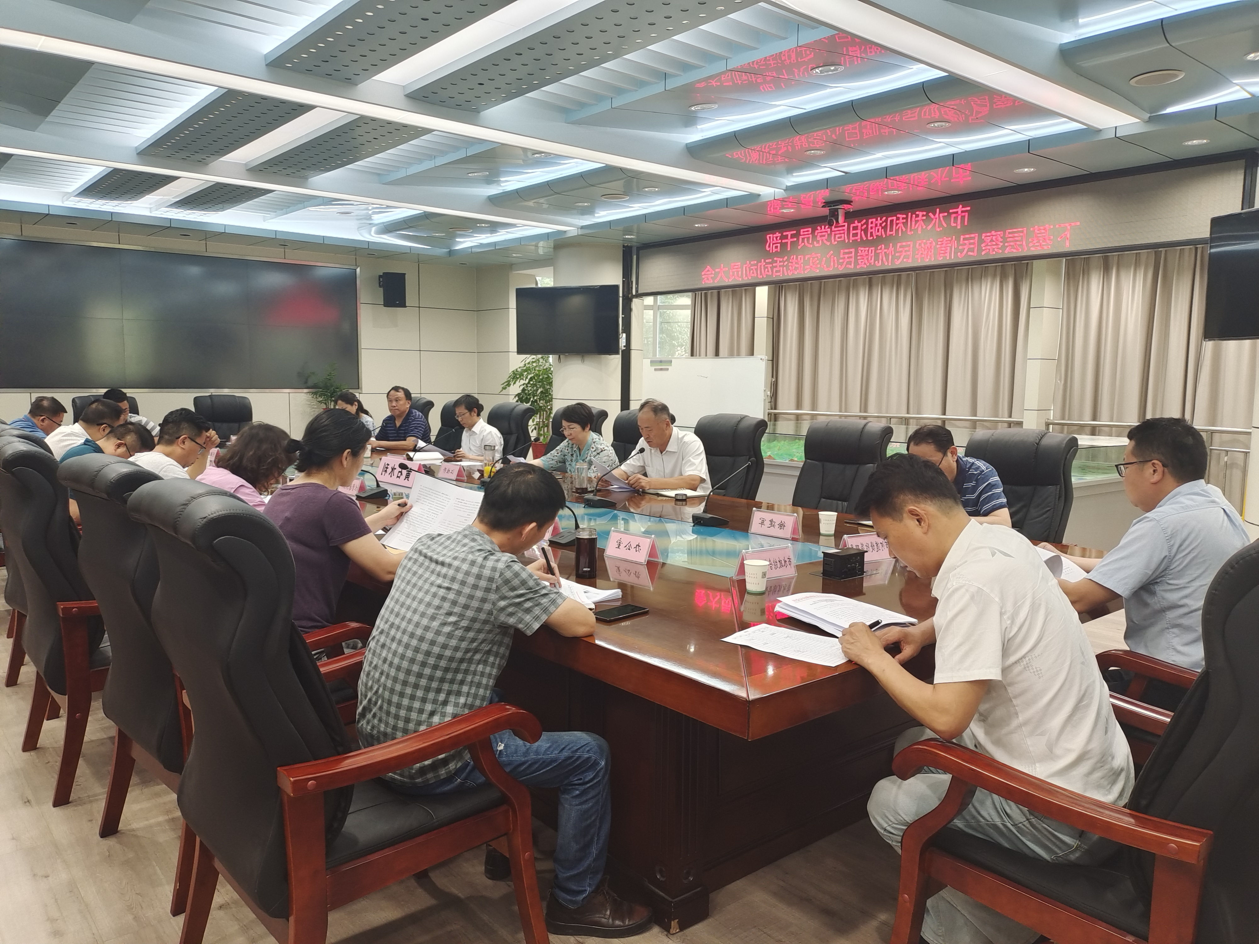 十大信誉博彩公司