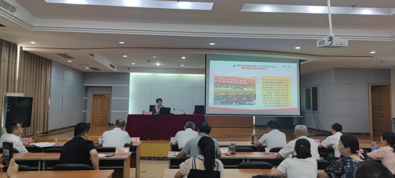 十大信誉博彩公司