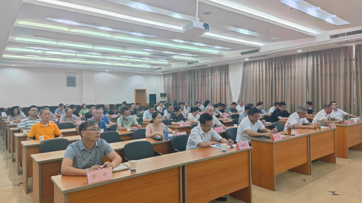 十大信誉博彩公司